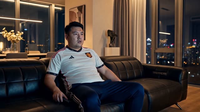 世界杯